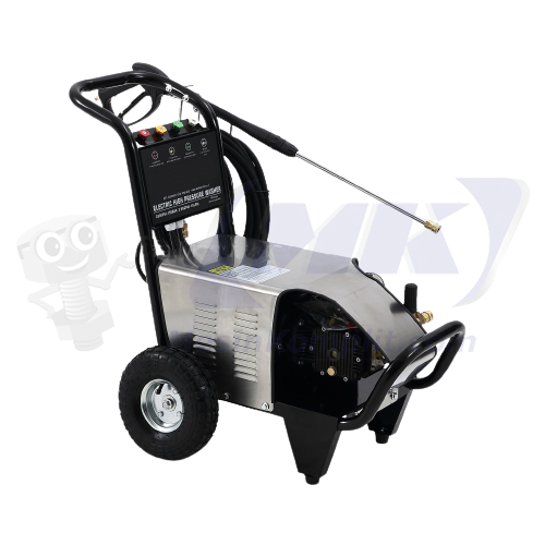 Cleaner Washer 3600psi (T...
