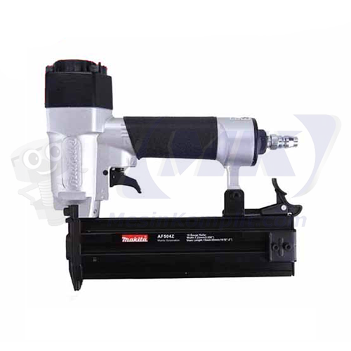 Air Nailer 2 inch F50 (PW...