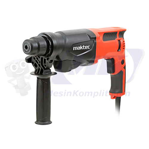 Bor Beton Maktec MT870 (P...