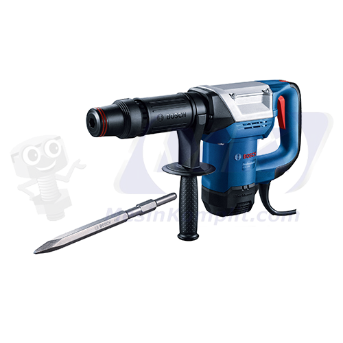 Demolition Hammer Bosch (...