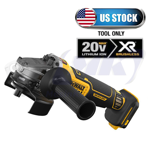Bor Dewalt Brushless (PWT...