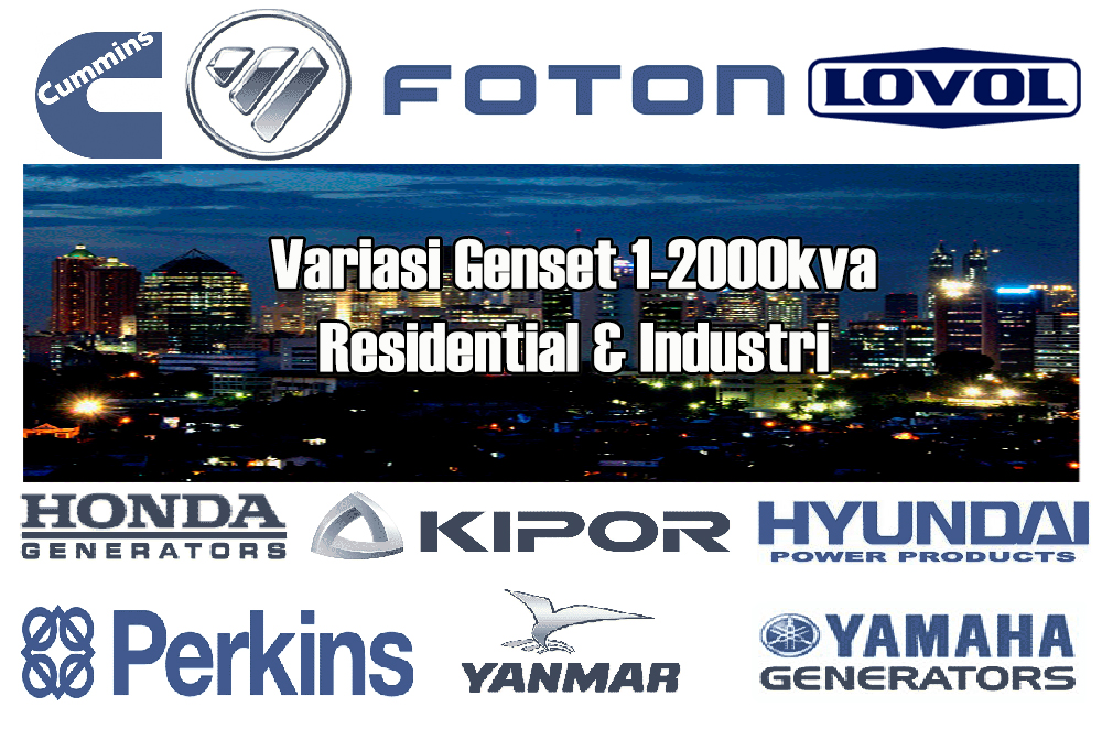 https://www.mesinkomplit.com/upload/images/genset_slide1.jpg