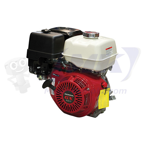 Engine Honda 13PK (T...