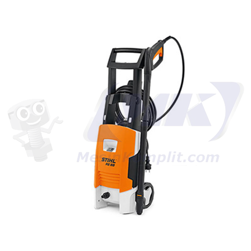 Jet Cleaner Stihl RE 88 (...