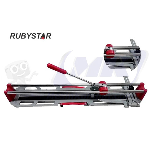 Pemotong Keramik Rubystar...
